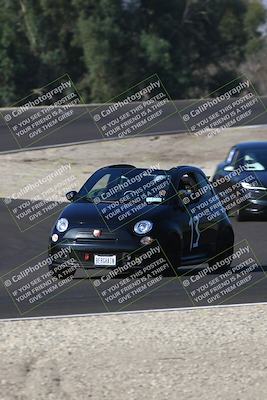 media/Oct-05-2025-Speed Ventures (Sun) [[aa9b841edf]]/Purple/Session 1 (Turn 3)/